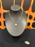 XOTIC FOREVER *SMALL SILVER*