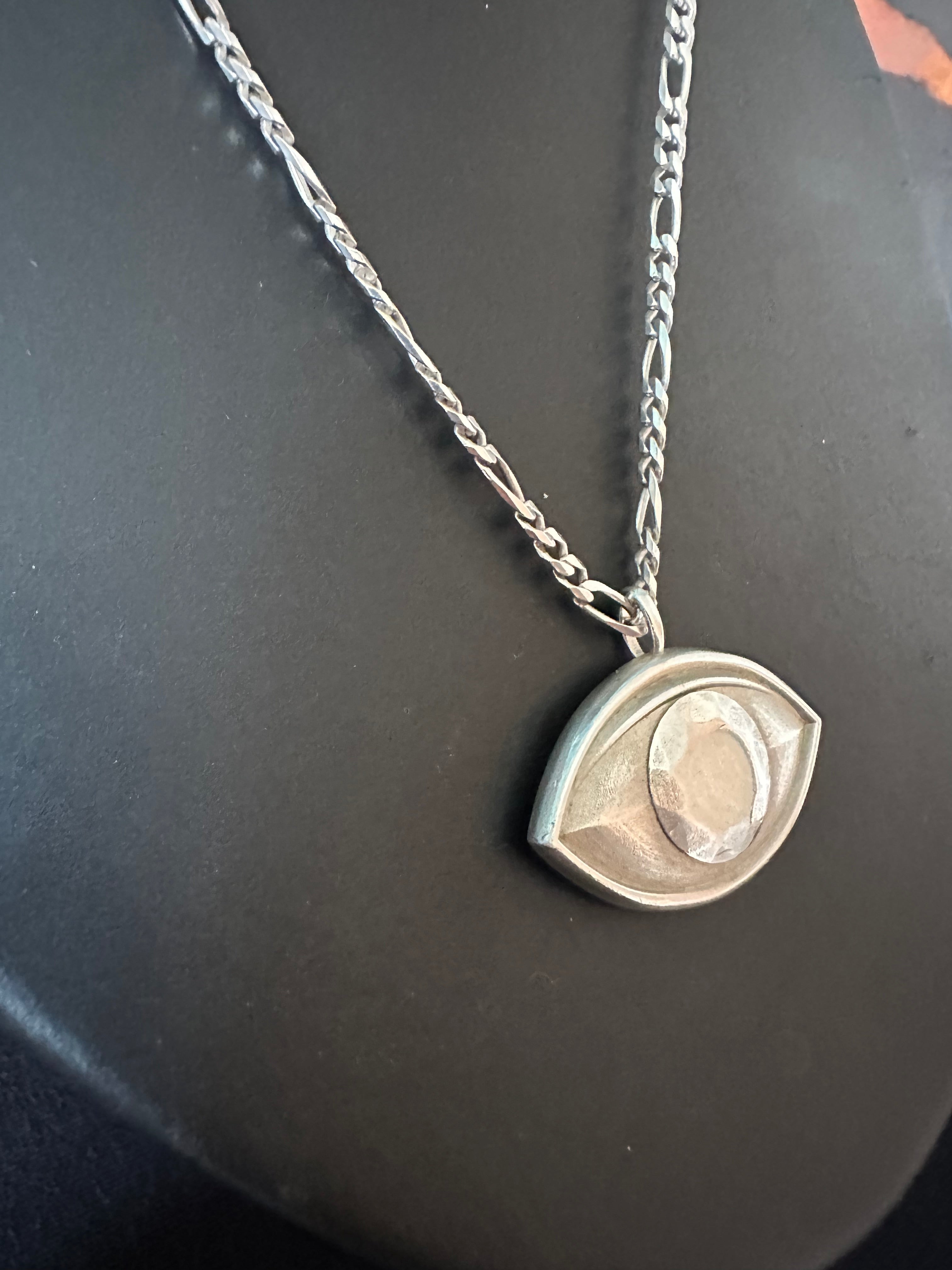 XOTIC FOREVER *BIG SILVER*