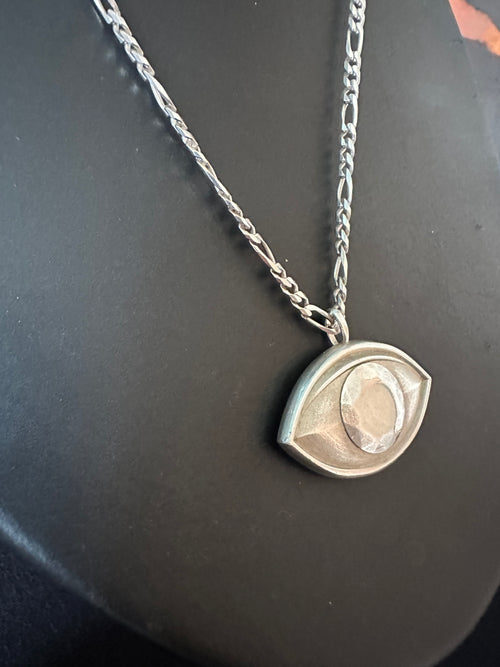 XOTIC FOREVER *BIG SILVER*